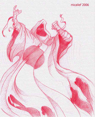 Illustration for article titled In 1997, Lucasarts Tried To Copy Diablo